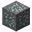 Grid Платиновая руда (Metallurgy).png